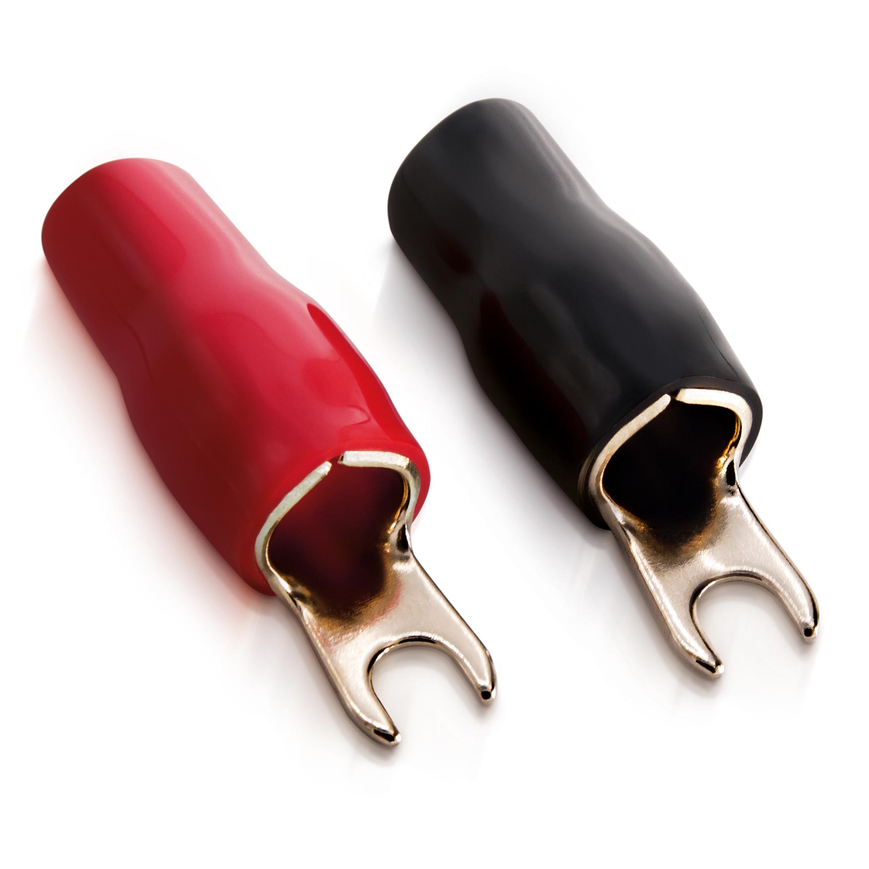 Rohrkabelschuhe 25 Mm² – Verzinntes Kupfer, M8 Lochung, Unisoliert, SC- Verbinder, Für Sichere Elektroverbindungen Rohrkabelschuhe 25 Mm² – Verzinntes Kupfer, M8 Lochung, Unisoliert, SC- Verbinder, Für Sichere Elektroverbindungen