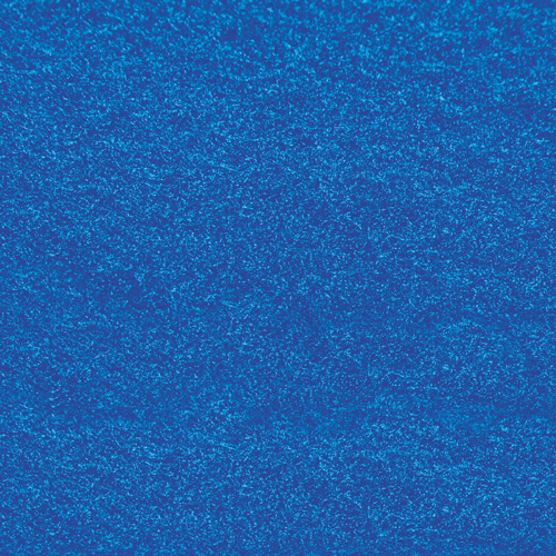 Sinuslive LSB blau Bespannstoff 1m x 1,50m - schalldurchlässig