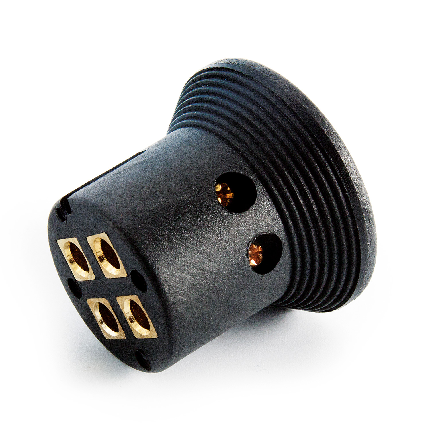 Ersatzstecker für BT-4 oder Subwooferkiste