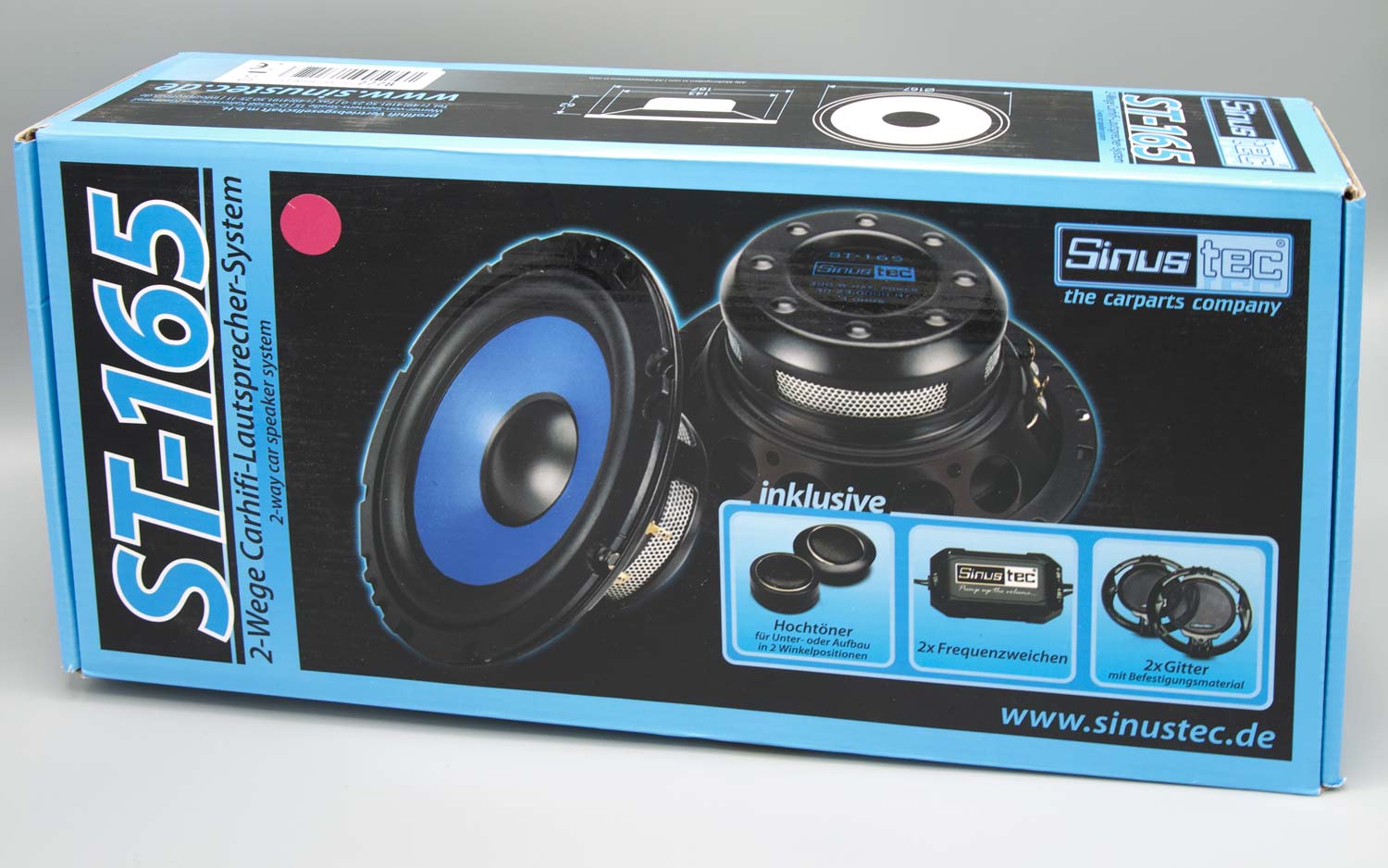 13911-B-Ware_BB_01