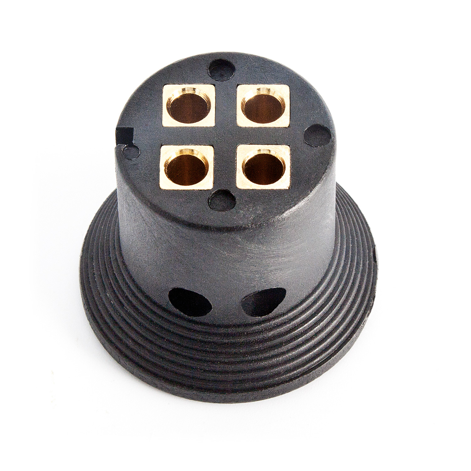 Ersatzstecker für BT-4 oder Subwooferkiste
