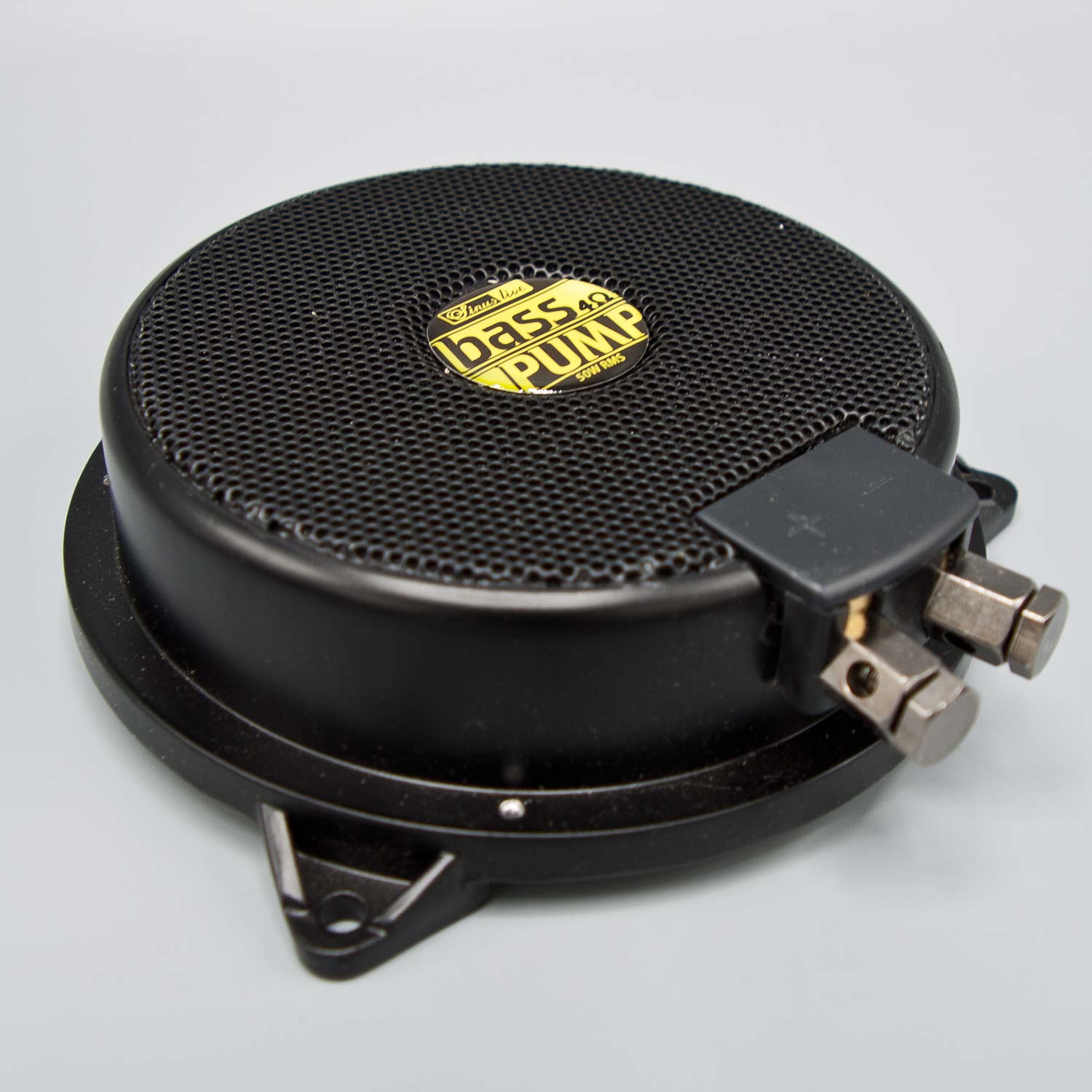 m-11412-B-Ware_BB_05