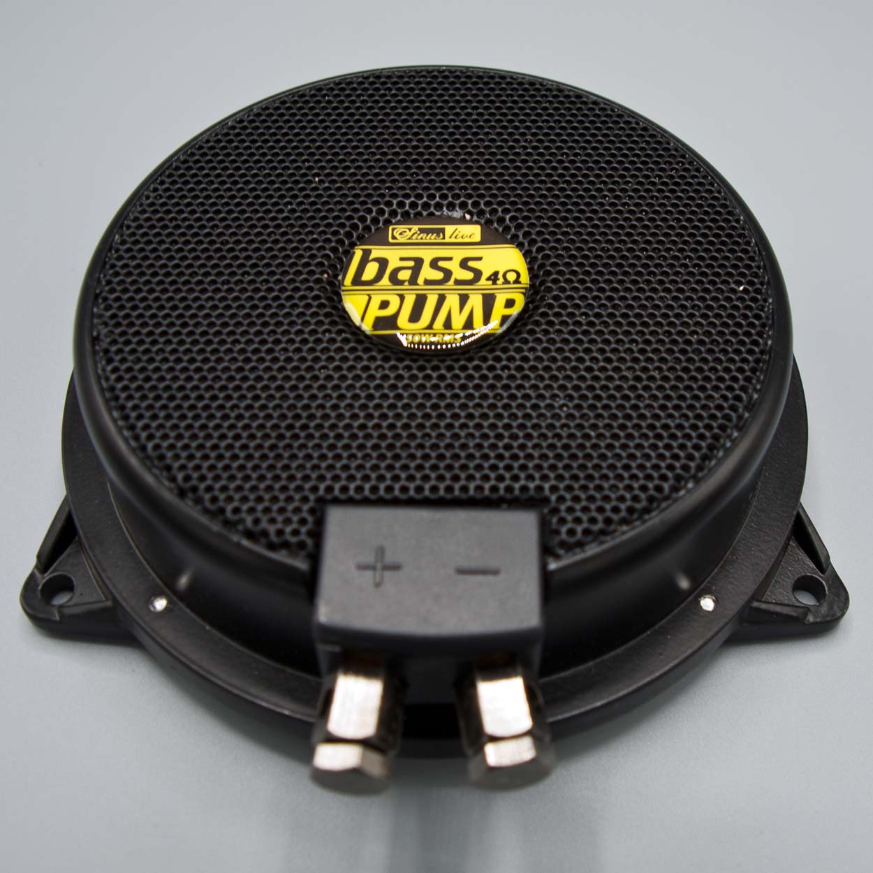 m-11412-B-Ware_BB_02