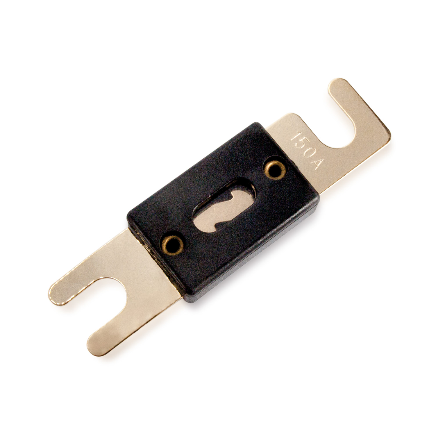 Sinuslive ANL-150 Sicherungen