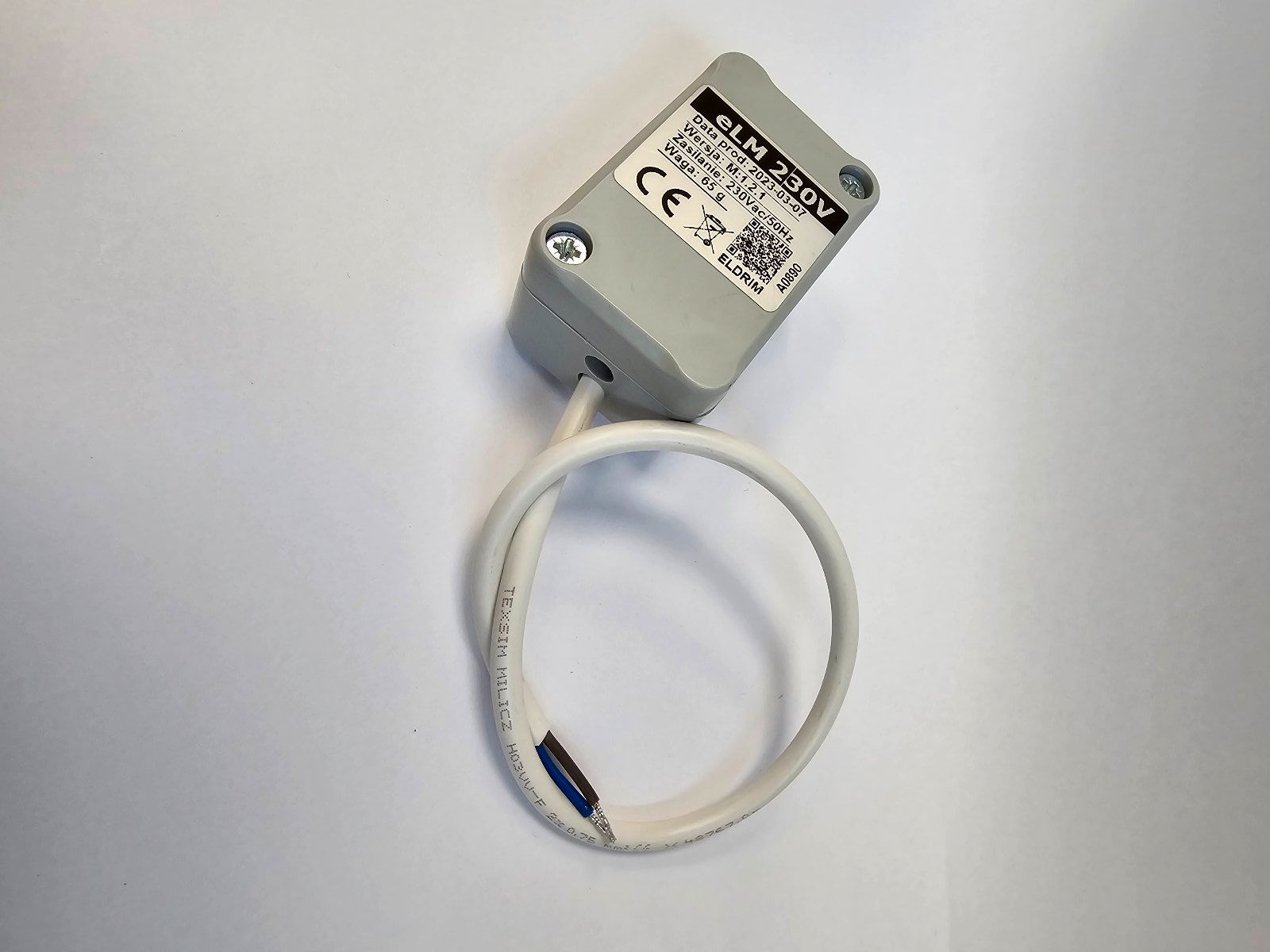 c58d8b45-5760-49d0-8aa9-0e2e18c9abdd