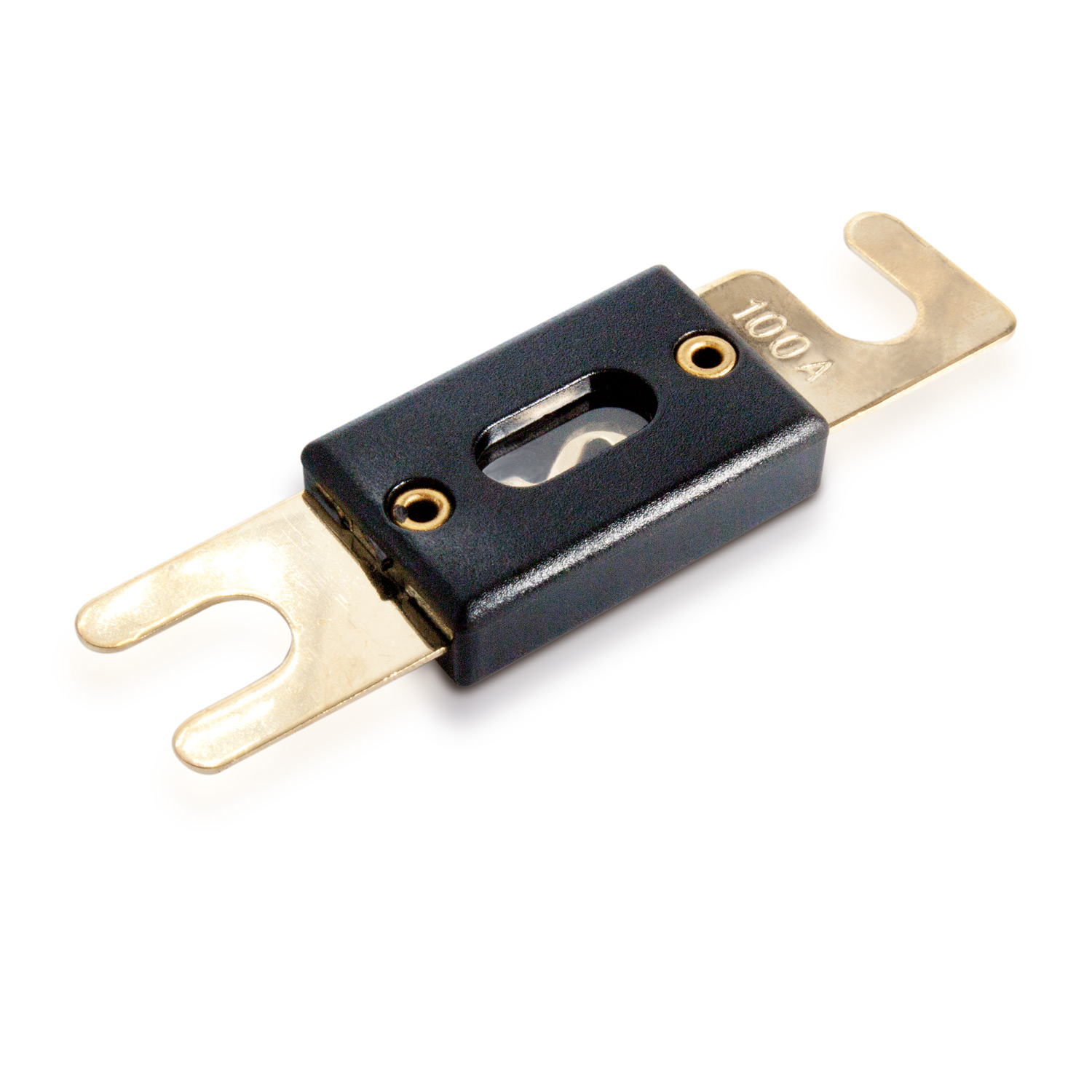 Sinuslive ANL-100 Sicherungen