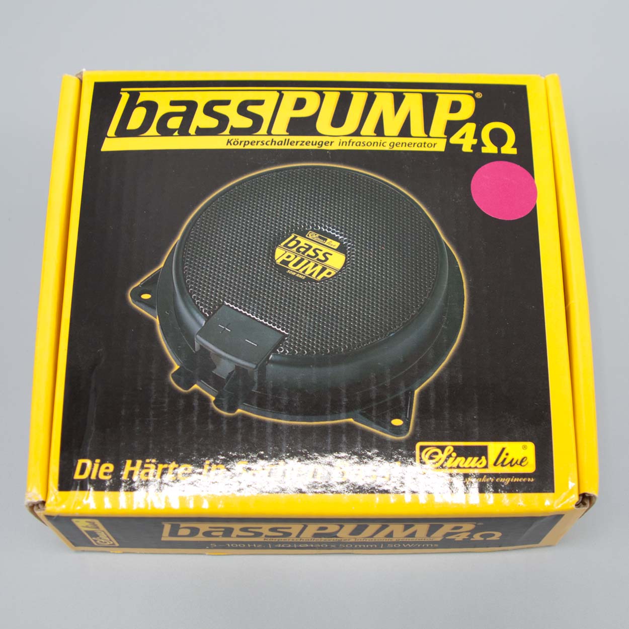 m-11412-B-Ware_BB_01