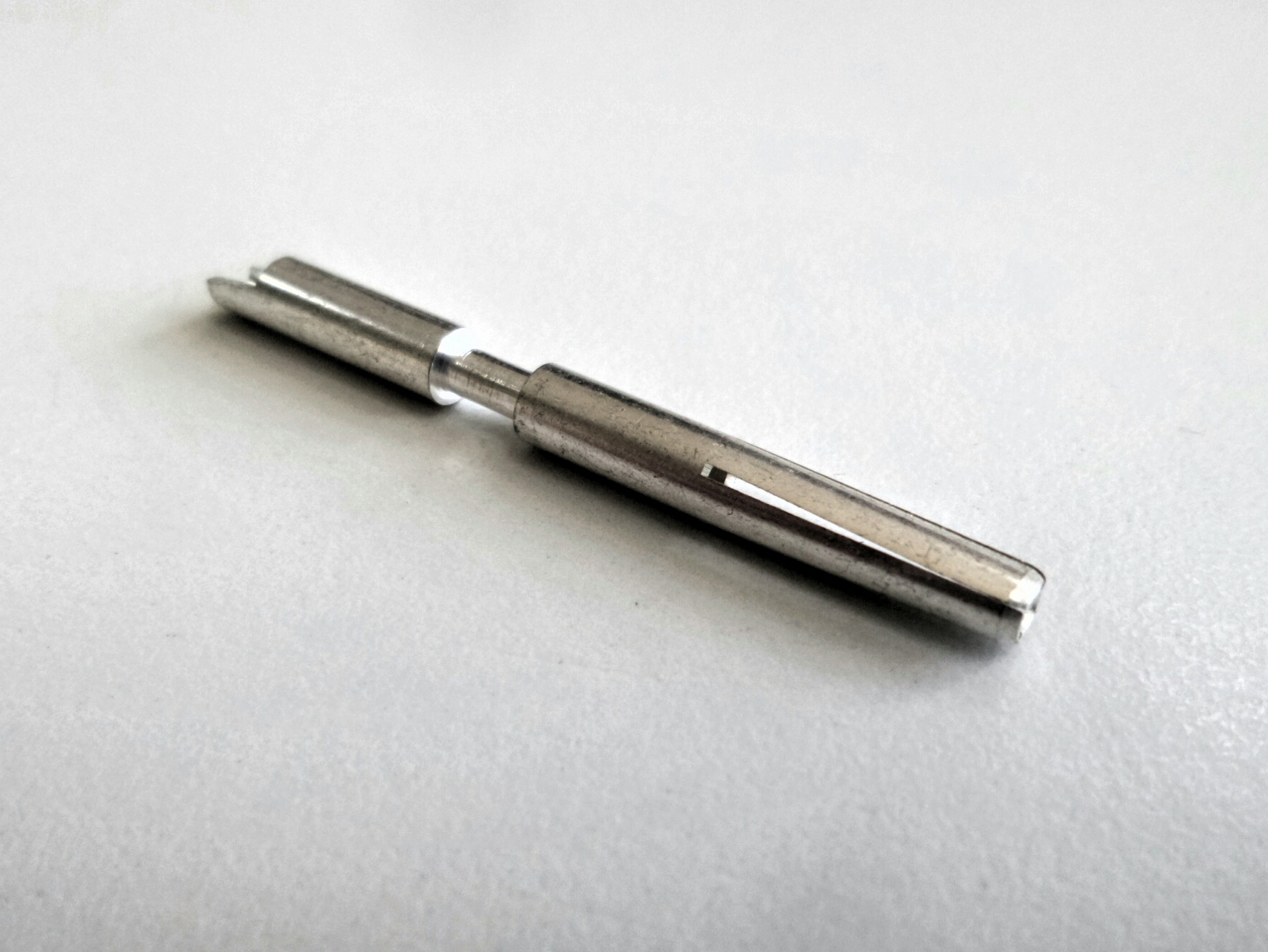 SKS Ersatzbuchse klein