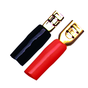 Sinuslive Set-4 bis 4mm²