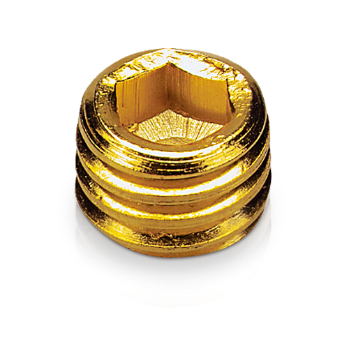 Madenschraube M10x7mm