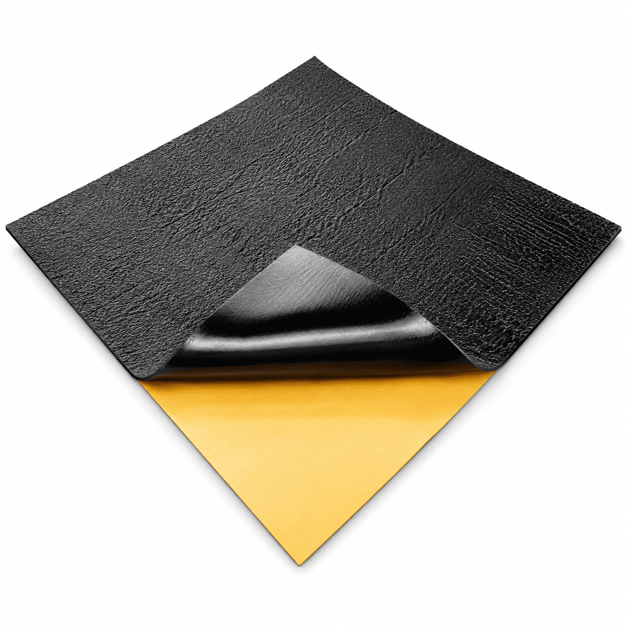 Sinuslive ADM Anti-Dröhn-Matte 50x50cm