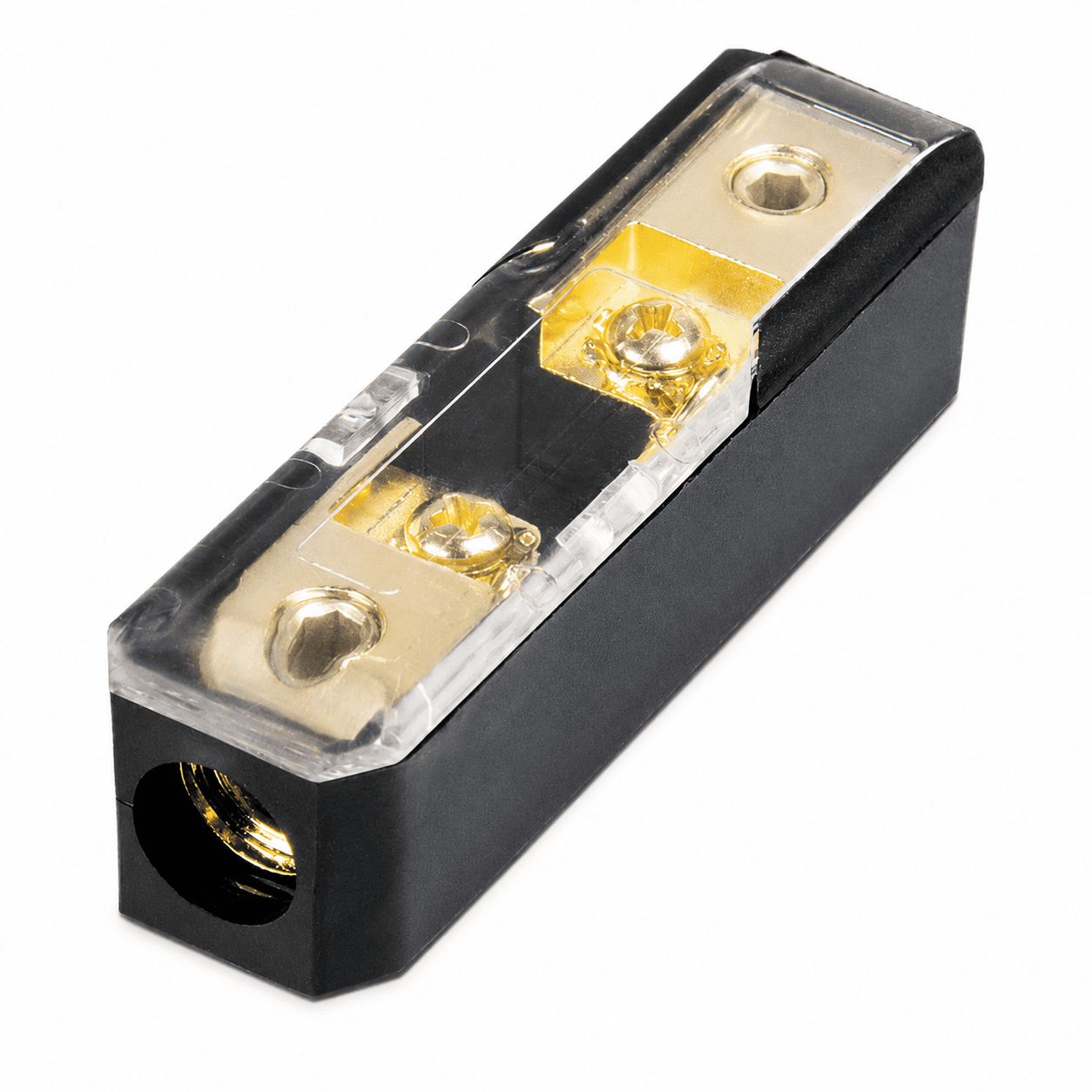 Sinuslive SH-175 Sicherungshalter für M-ANL Sicherung