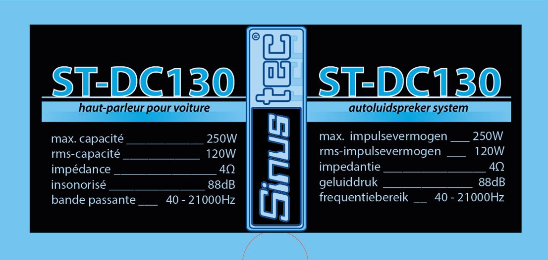 dc130_side3.JPG