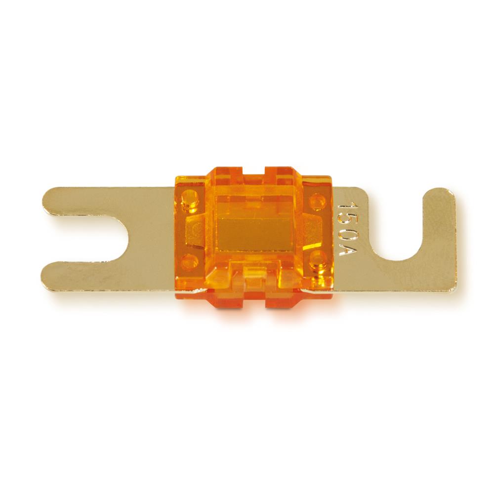 Sinuslive M-ANL150 Mini-ANL Sicherung 150A