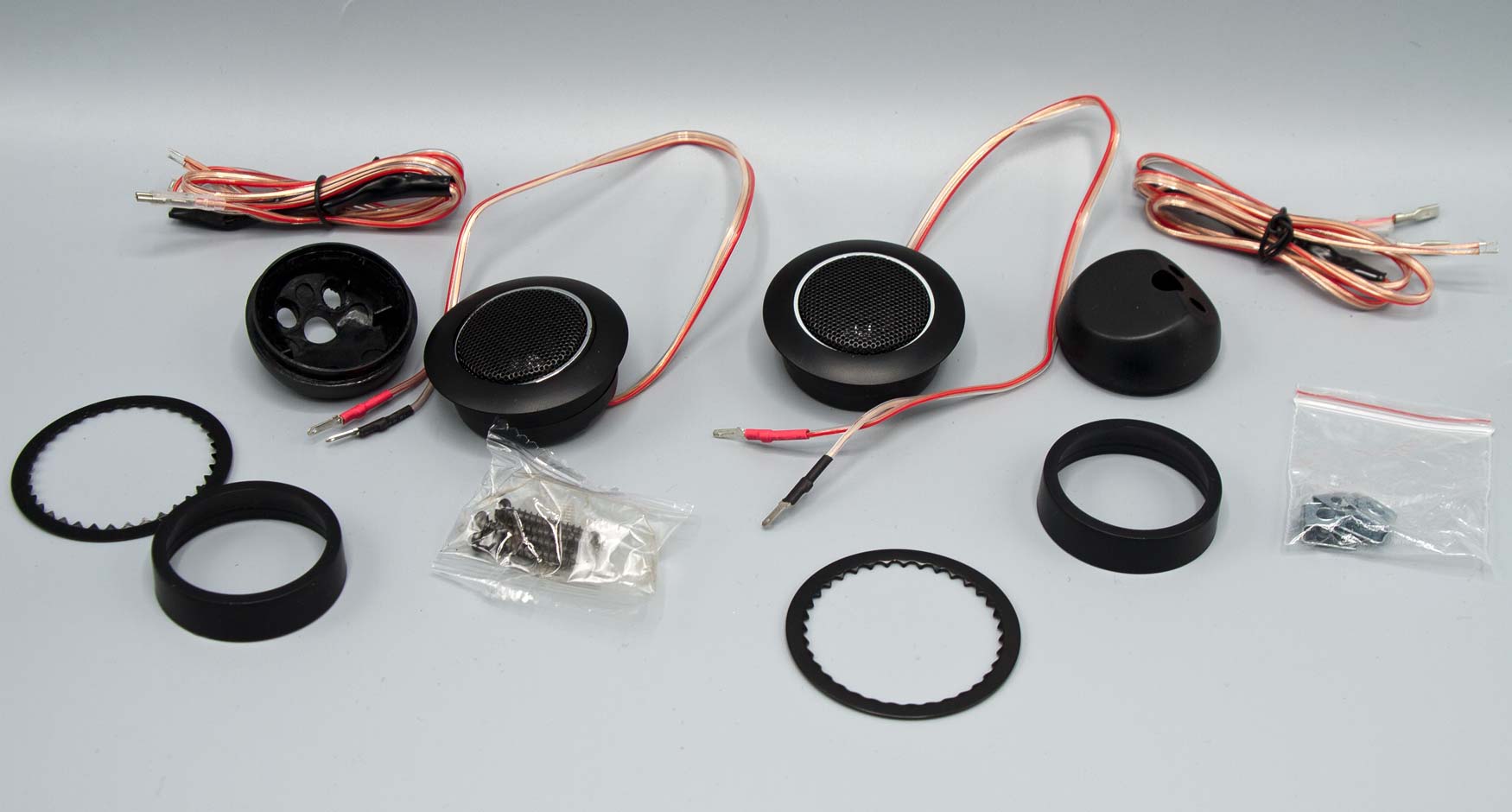 13945-B-Ware_BB_02
