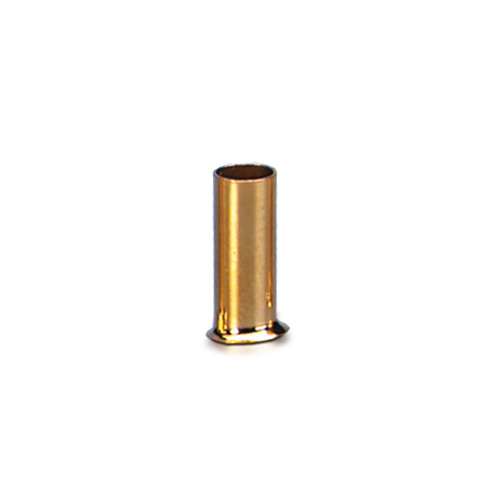 Sinuslive AE-4,0mm² Aderendhülsen 12 Stück