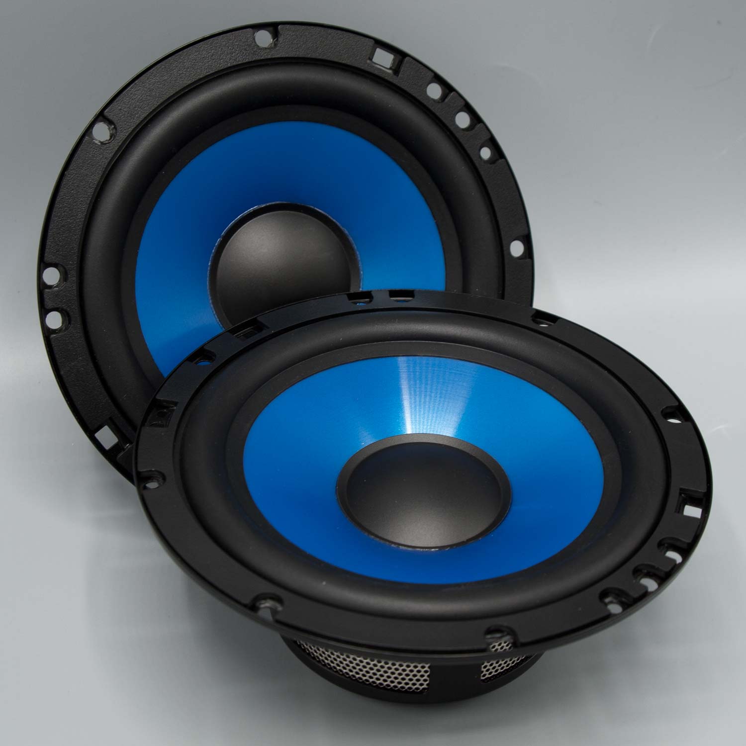13911-B-Ware_BB_05