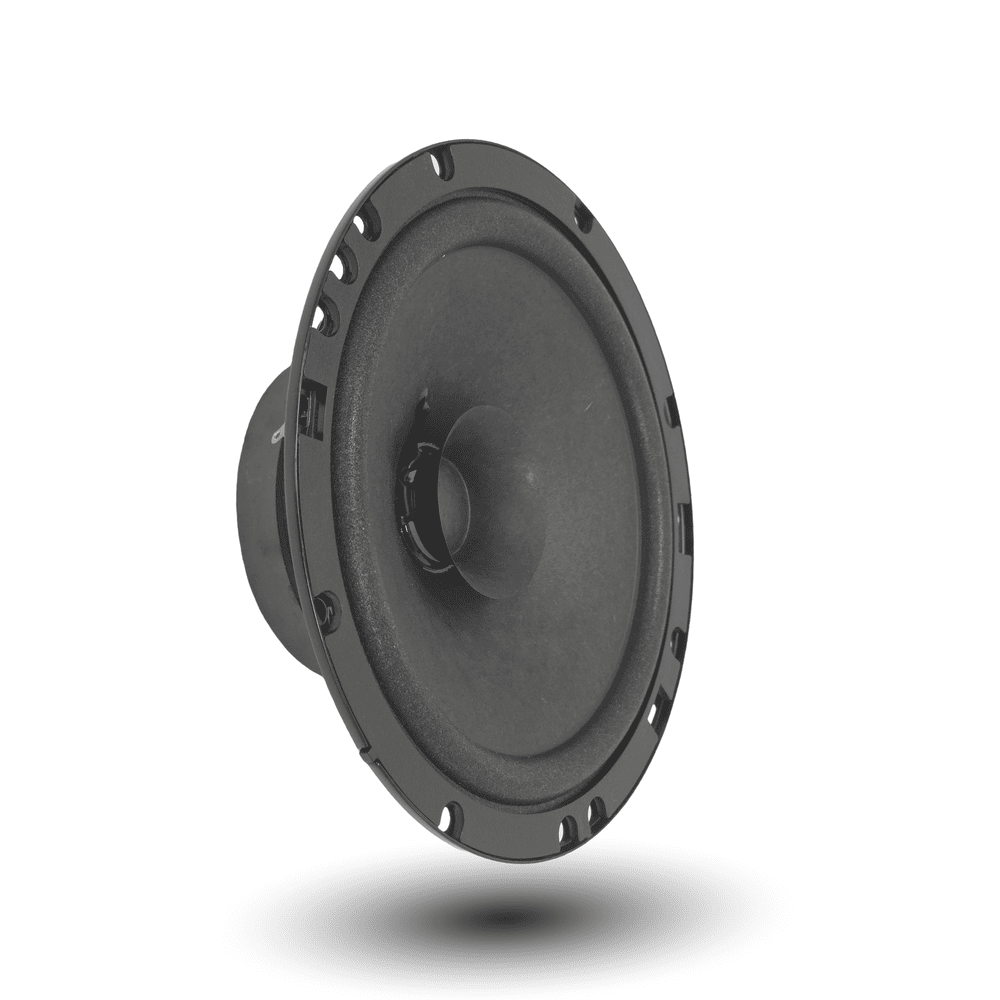 B-Ware ST-DC165 16cm Dual Cone Lautsprecher