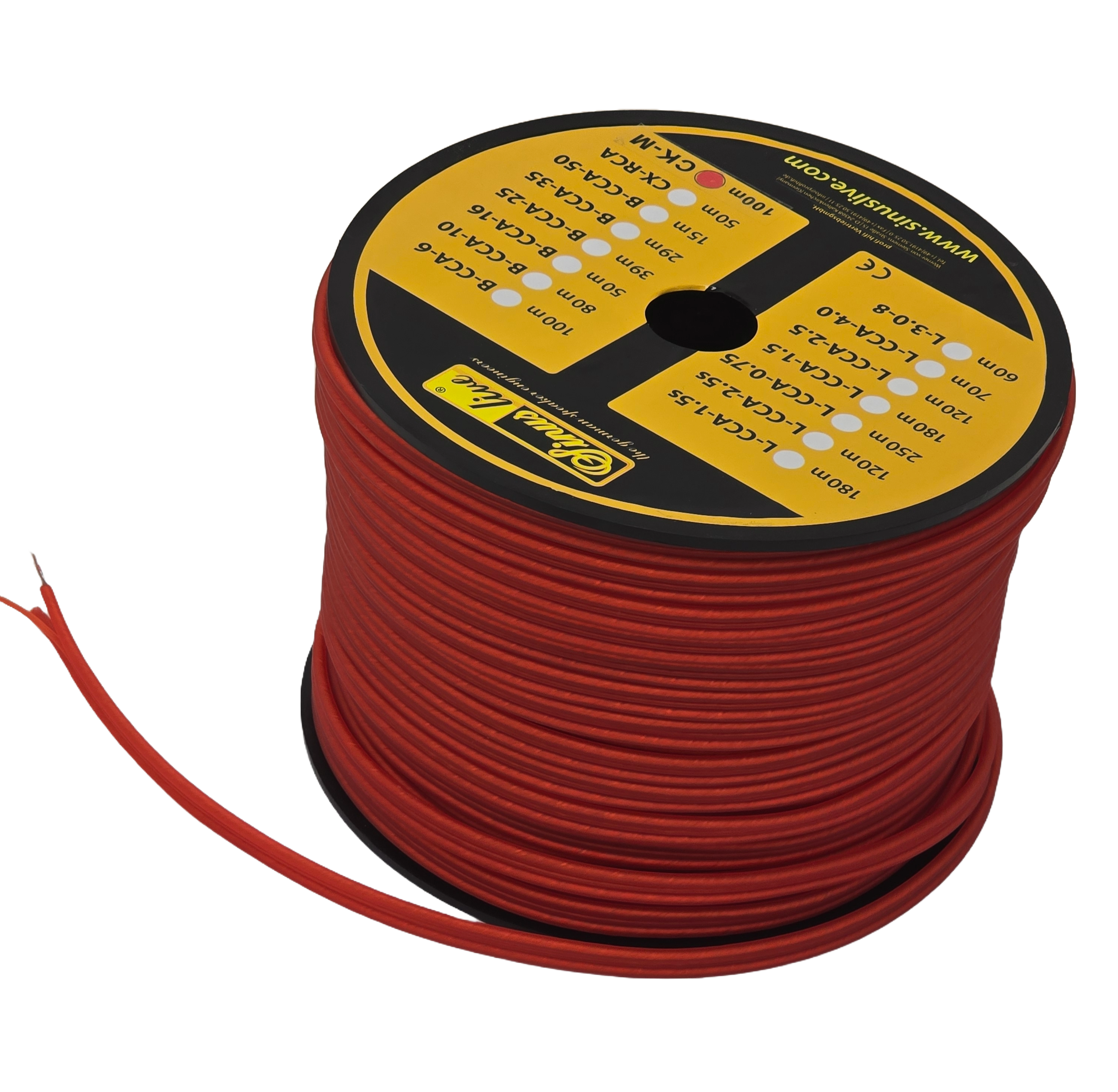 sinuslive-ck-m-cinchkabel-100m-rolle-42572-14393.png