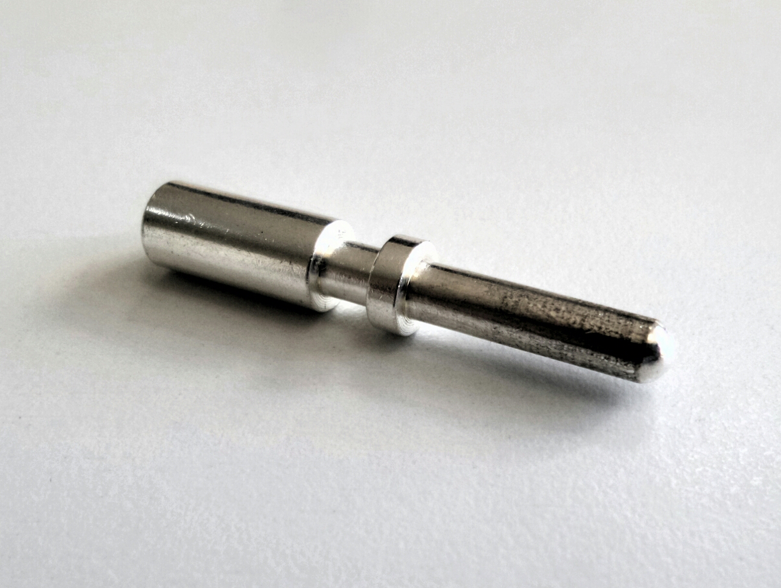 SKS Ersatzstecker groß