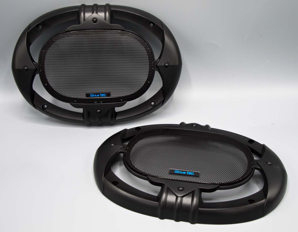 13951-B-Ware_BB_05