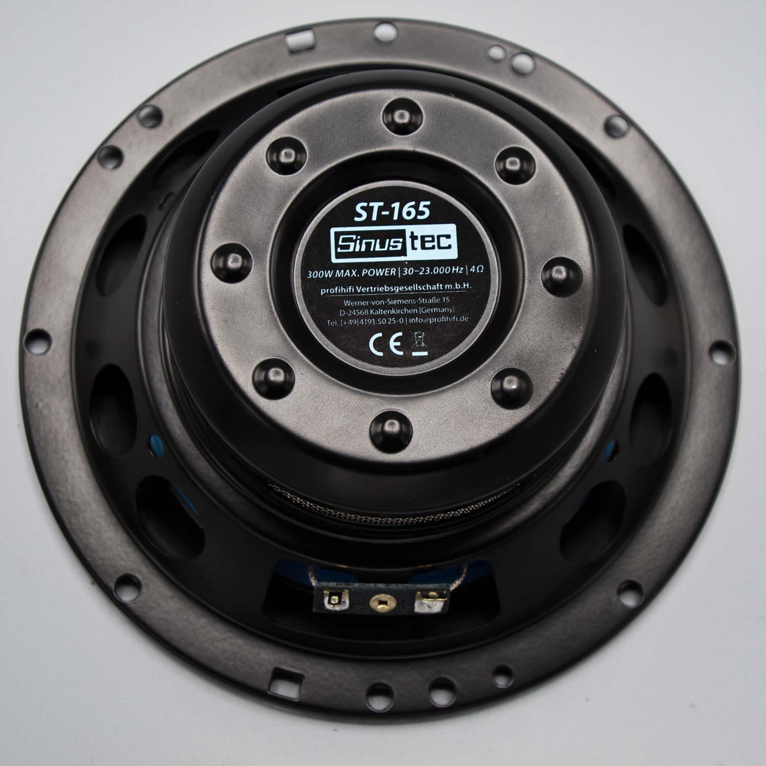 13911-B-Ware_BB_07