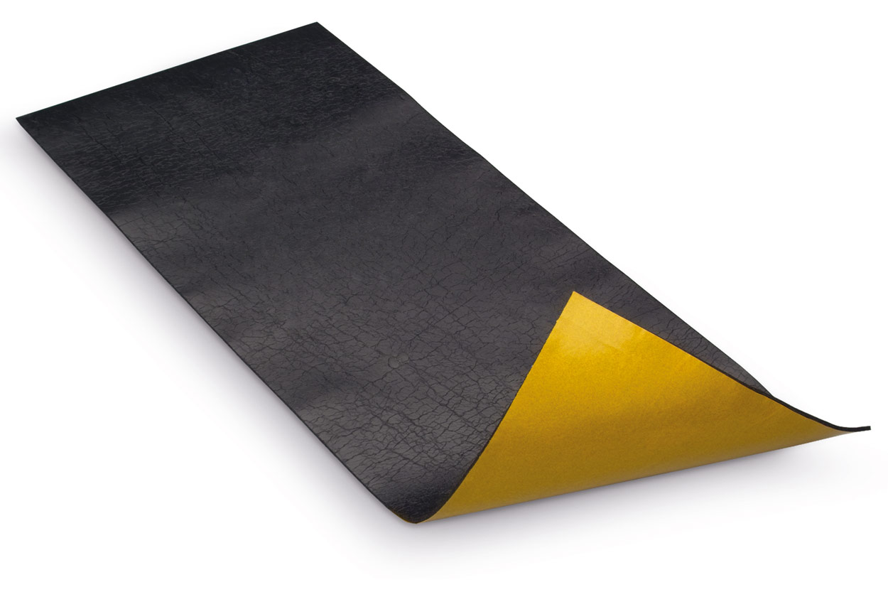Sinuslive ADM Anti-Dröhn-Matte 50x20cm