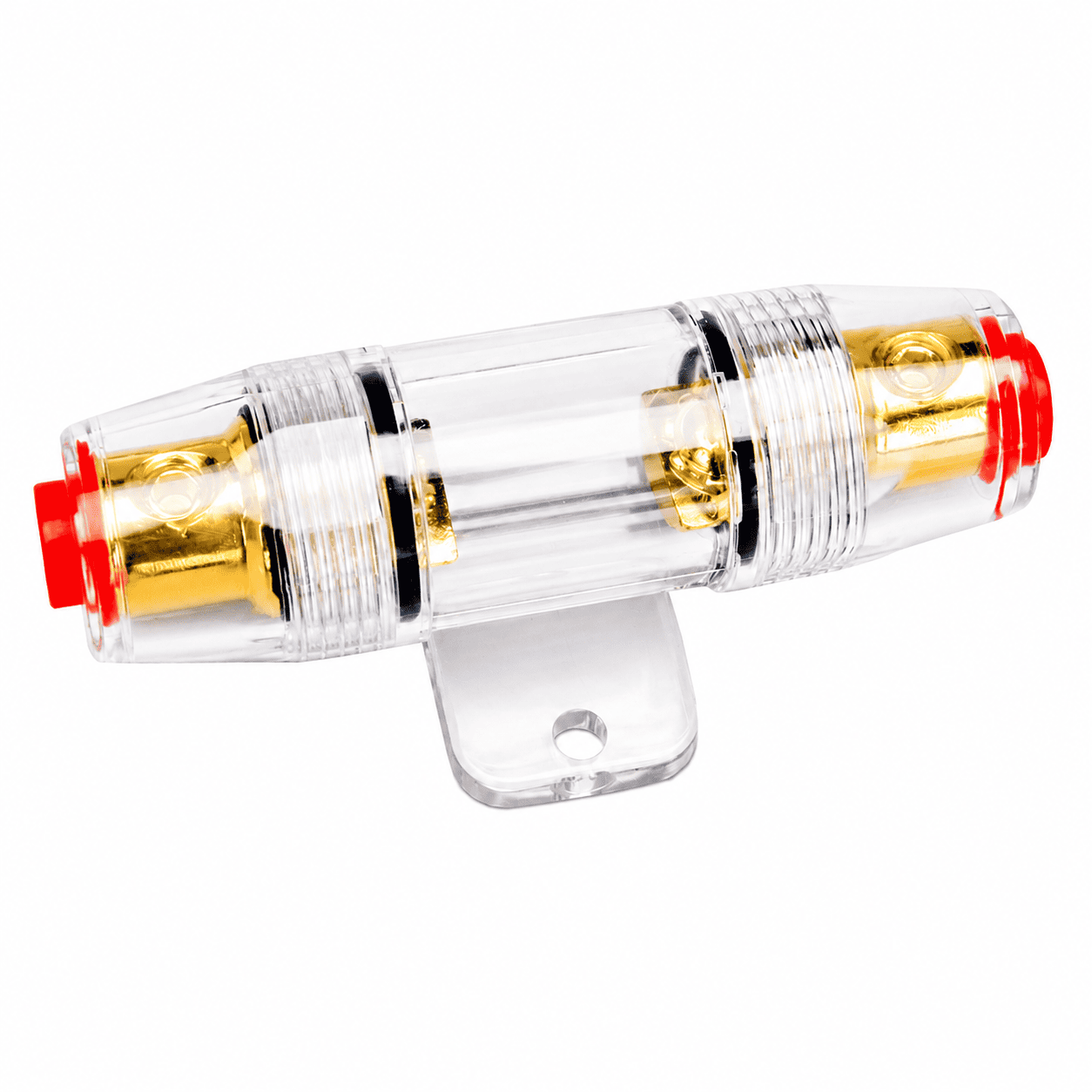 Sinuslive SH-150 Sicherungshalter für M-ANL Sicherung