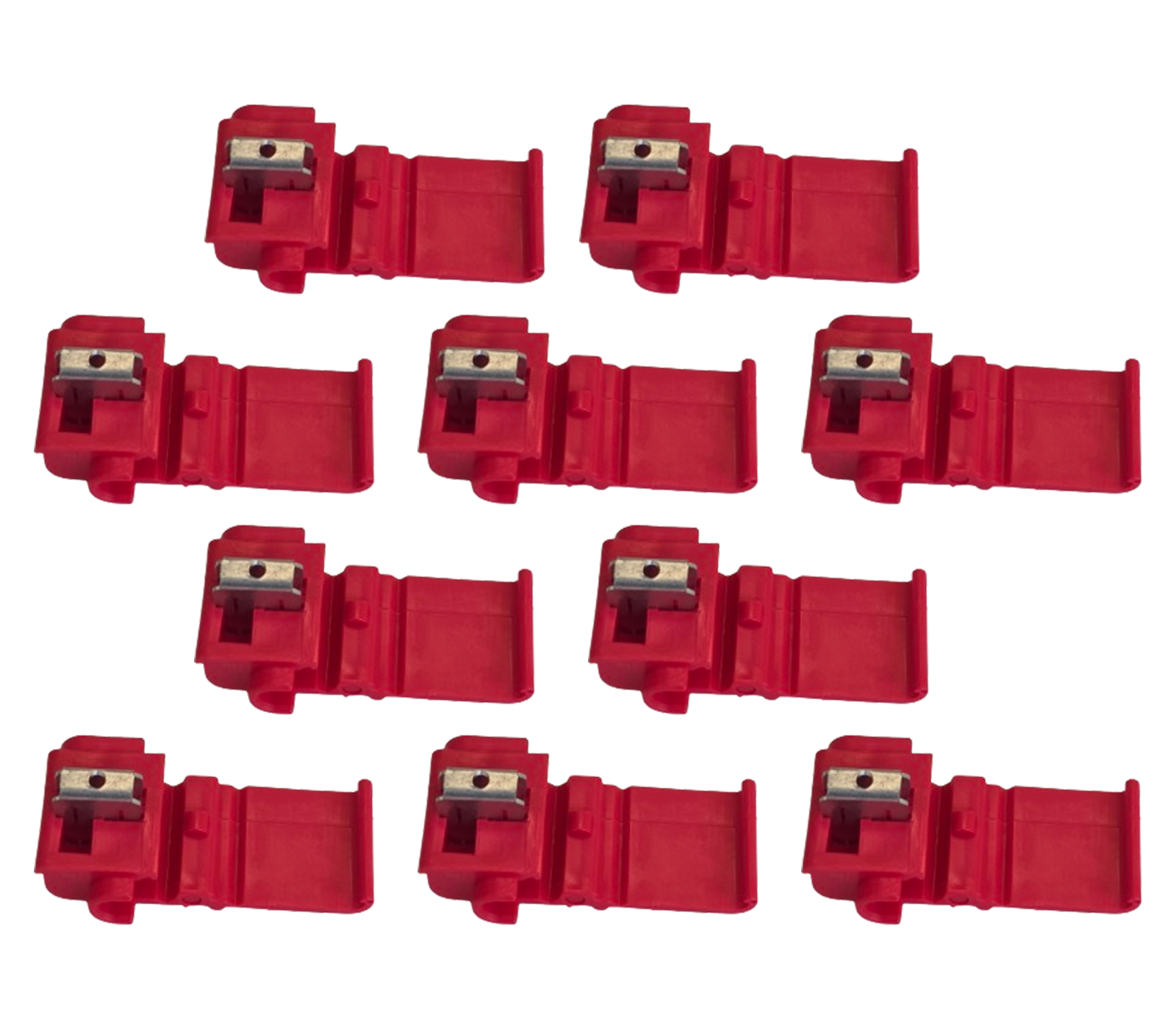 Scotchlok 10x.png