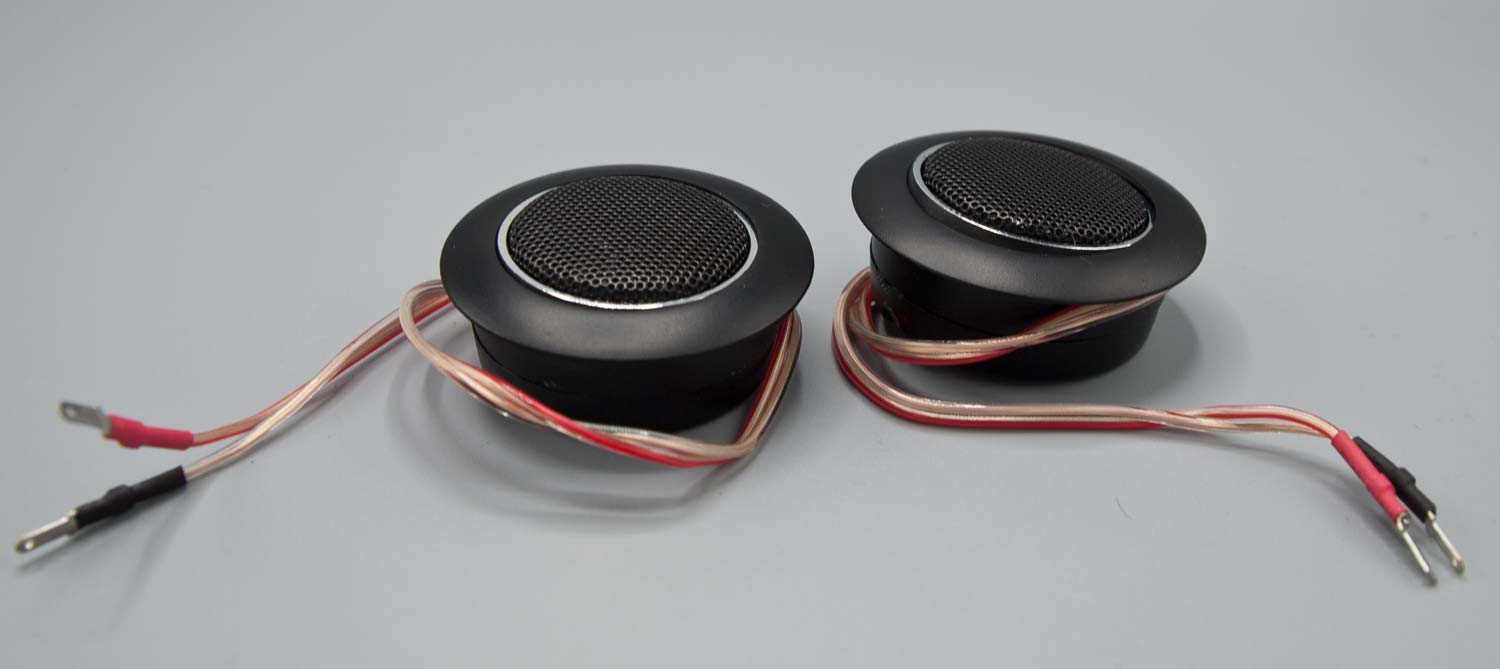 13945-B-Ware_BB_04