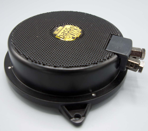 m-11412-B-Ware_BB_03
