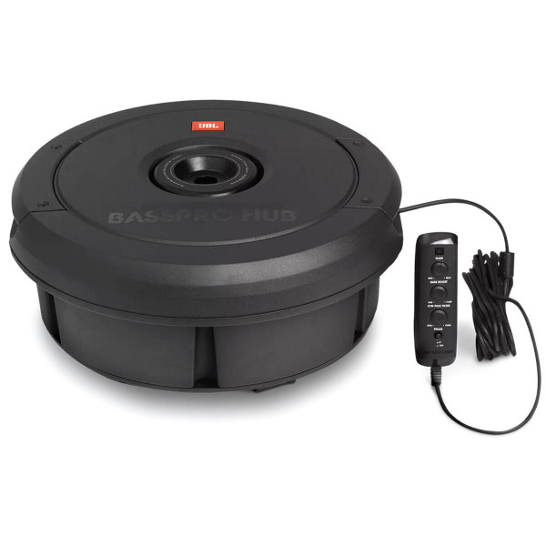 s-l1600.jpg